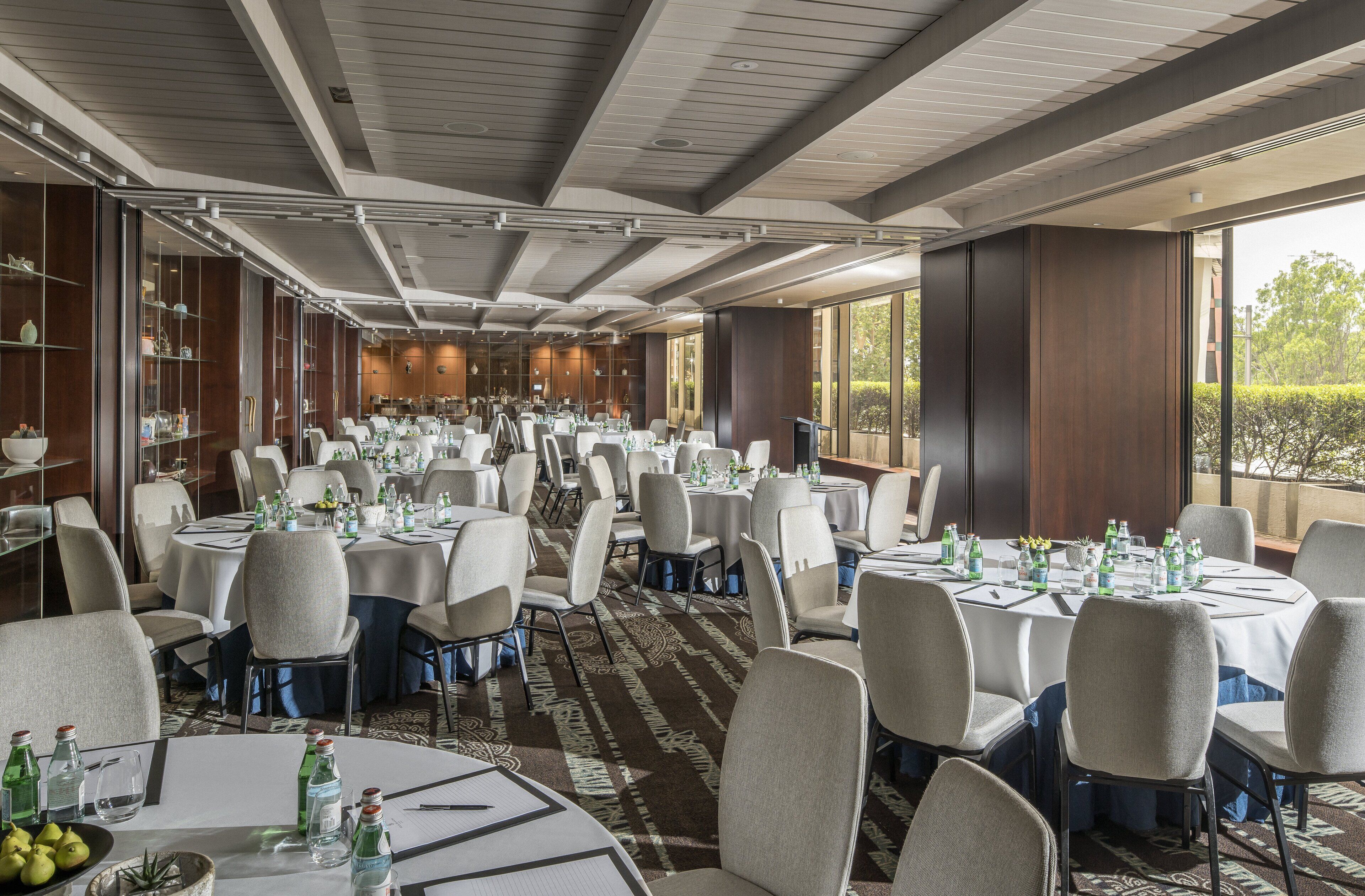 Foto - Four Seasons Hotel Sydney