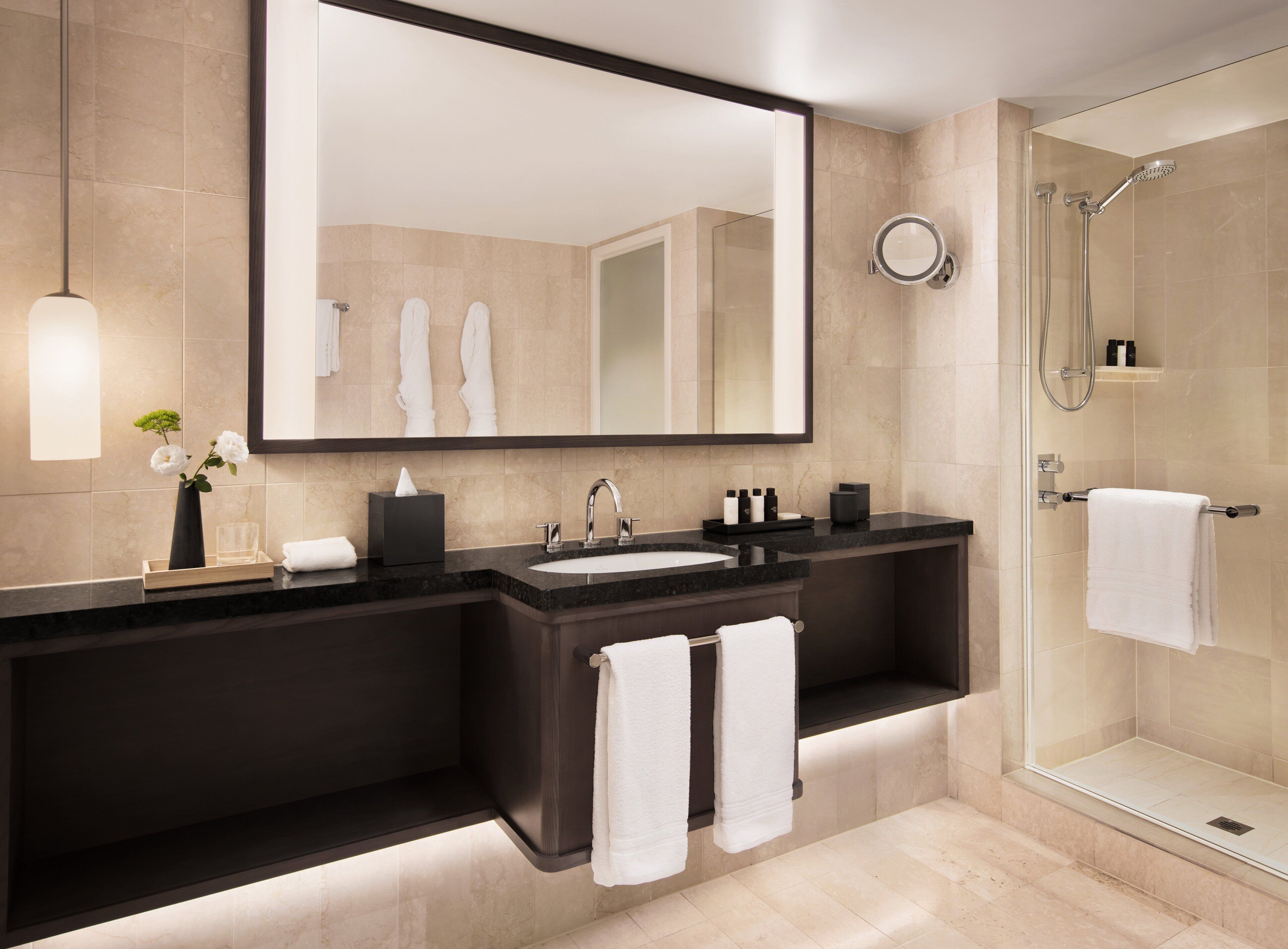 Photo - Four Seasons Hotel Sydney