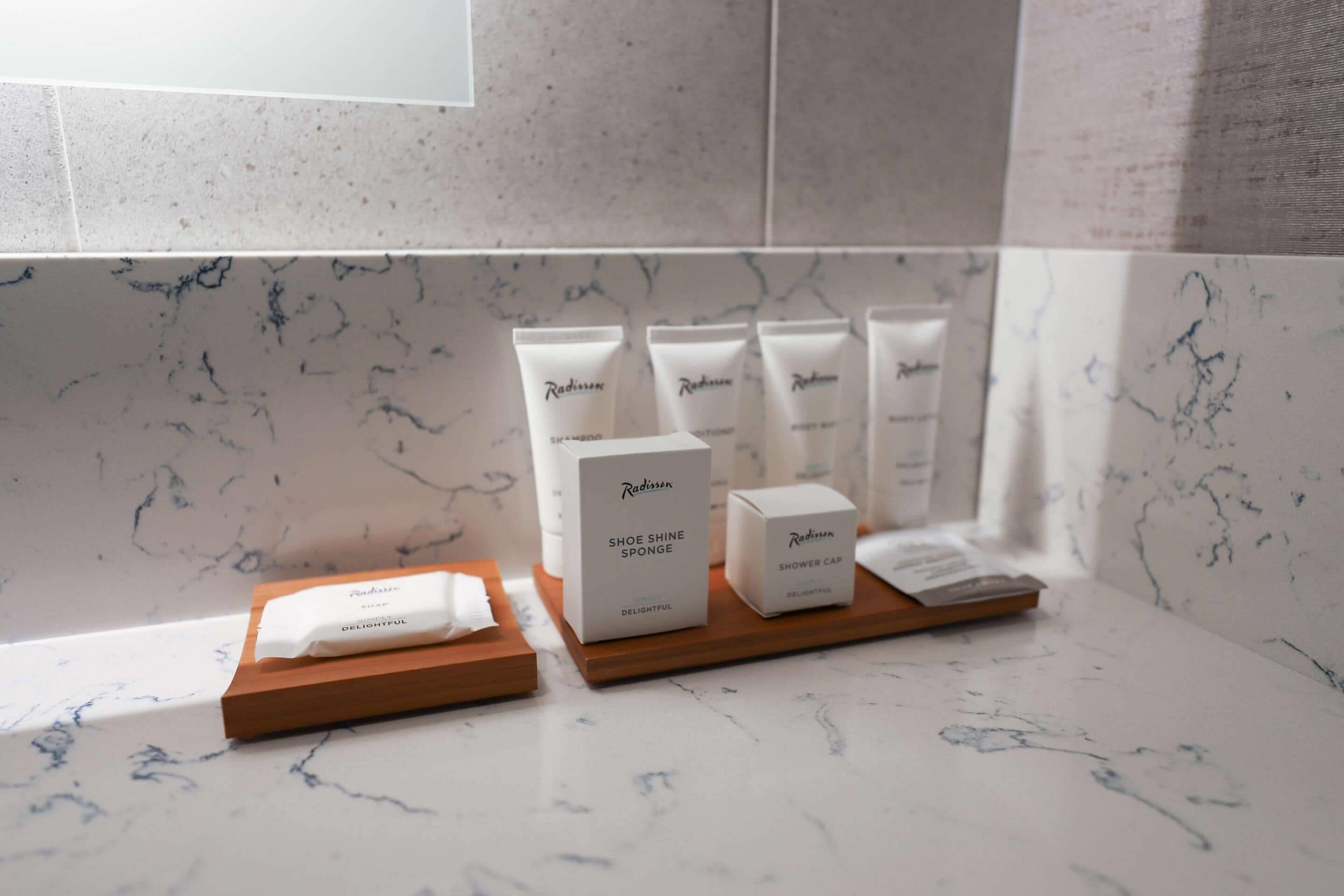 premium bedding, in-room safe, desk, laptop workspace