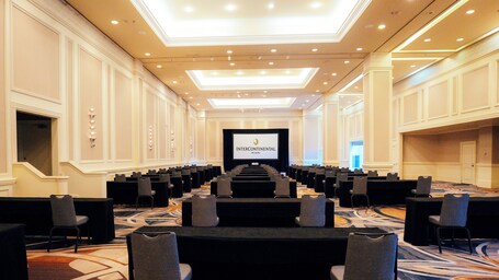 InterContinental Miami, an IHG Hotel - Image 66