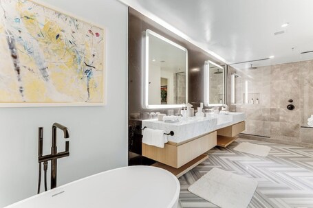 InterContinental Miami, an IHG Hotel - Image 45