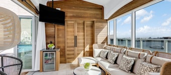 InterContinental Miami by IHG