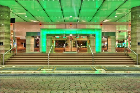 InterContinental Miami, an IHG Hotel - Image 51