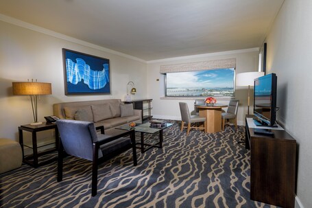 InterContinental Miami, an IHG Hotel - Image 155