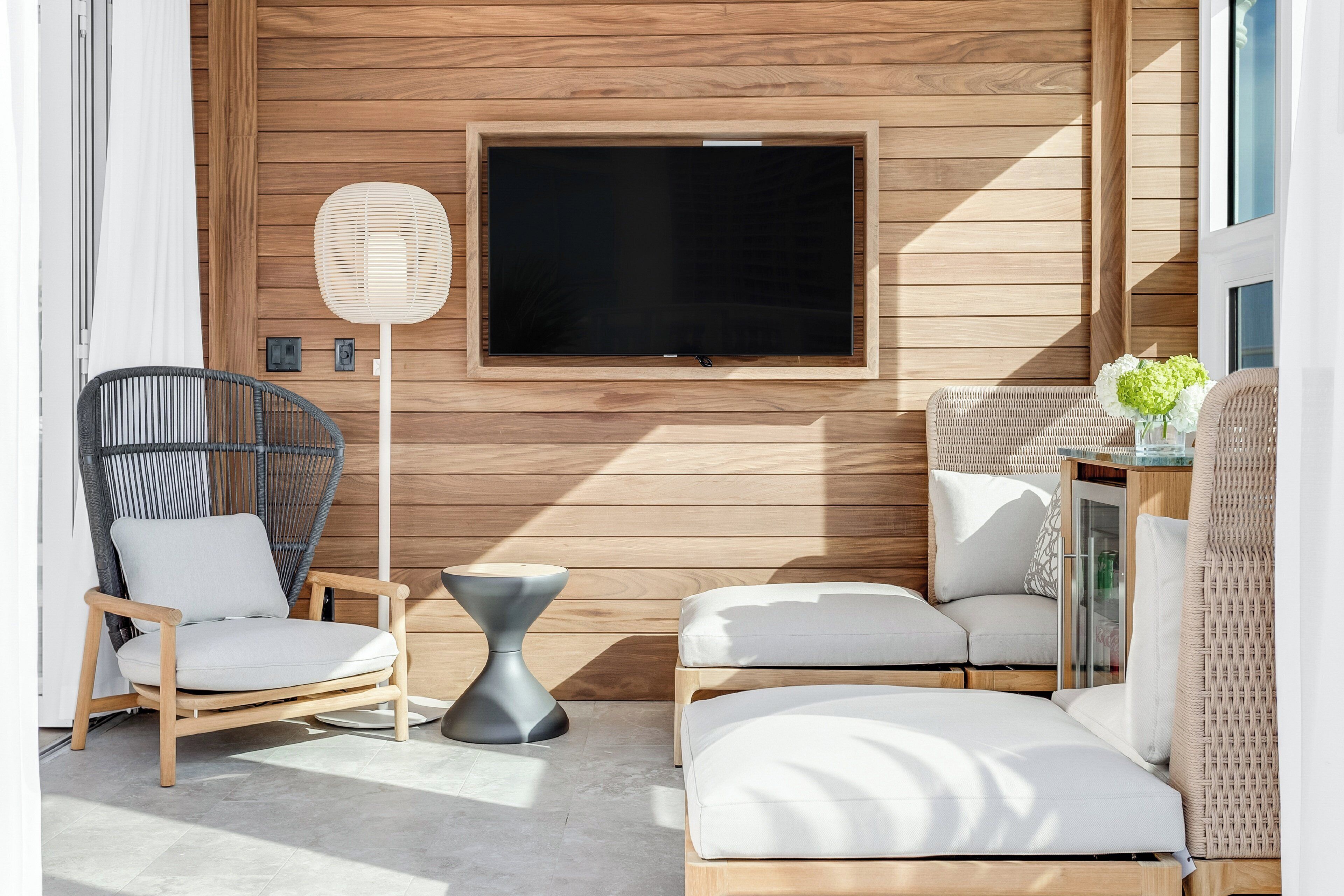 Foto - InterContinental Miami by IHG