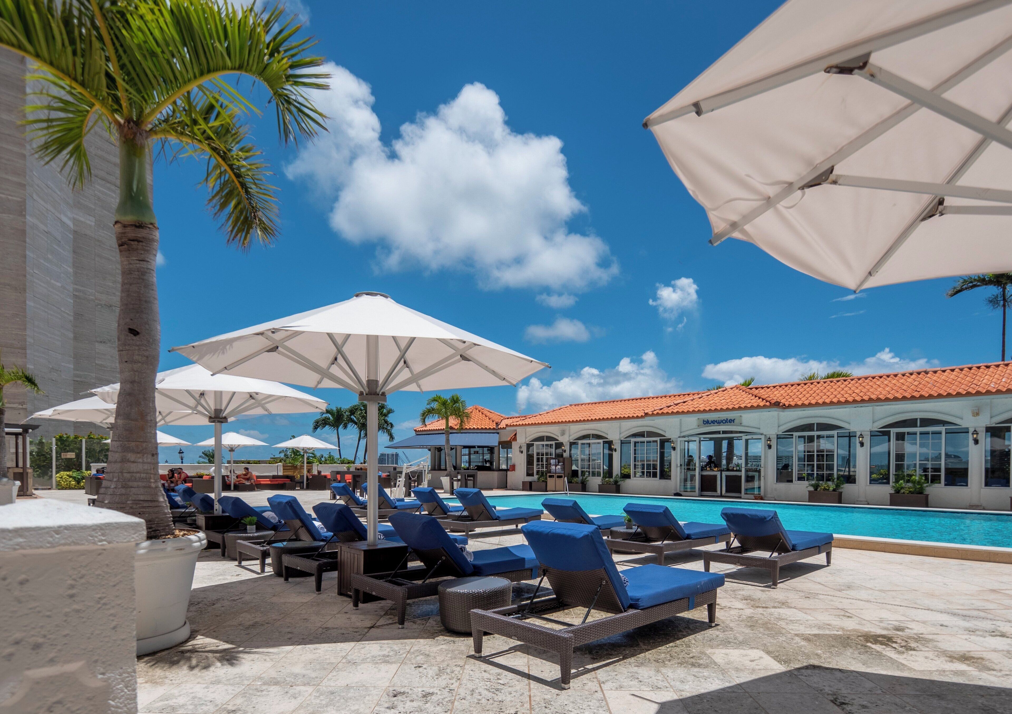 Photo - InterContinental Miami by IHG