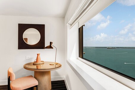 InterContinental Miami, an IHG Hotel - Image 9