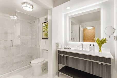 InterContinental Miami, an IHG Hotel - Image 154
