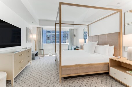 InterContinental Miami, an IHG Hotel - Image 49