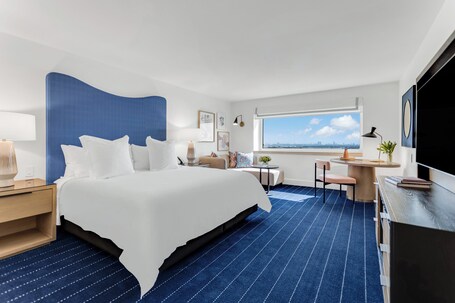 InterContinental Miami, an IHG Hotel - Image 124
