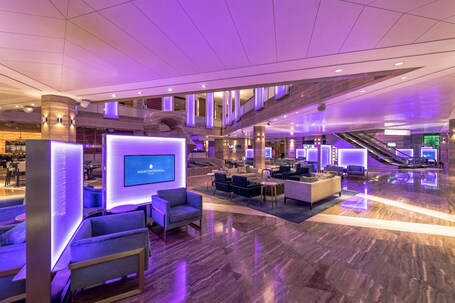 InterContinental Miami, an IHG Hotel - Image 14