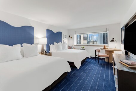 InterContinental Miami, an IHG Hotel - Image 126