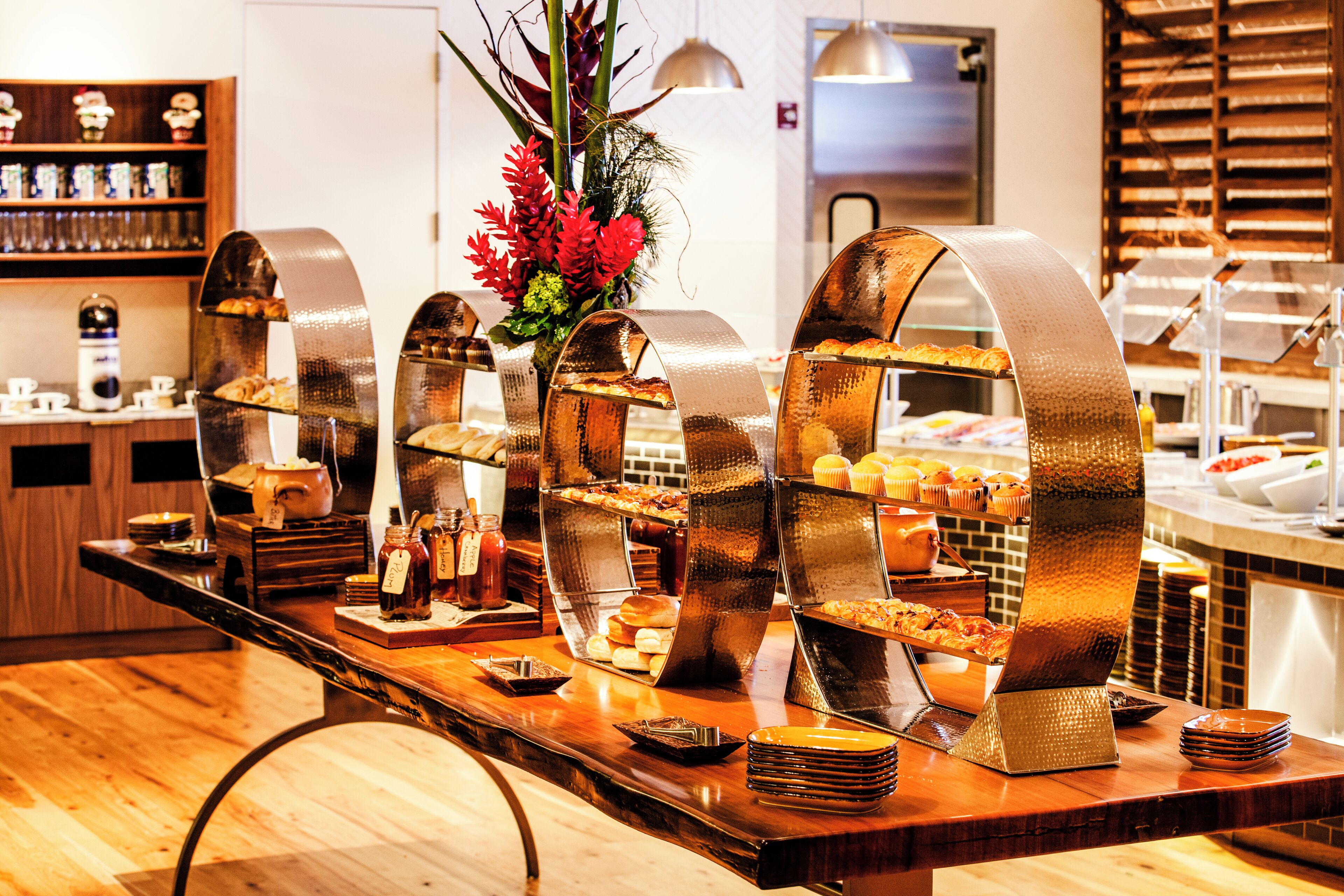 Photo - InterContinental Miami by IHG