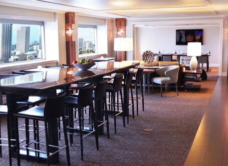 InterContinental Miami, an IHG Hotel - Image 131