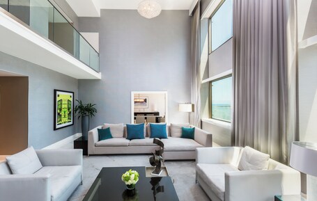 InterContinental Miami, an IHG Hotel - Image 77