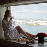 InterContinental Miami by IHG