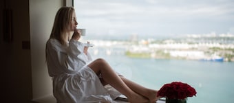 InterContinental Miami by IHG