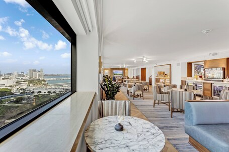 InterContinental Miami, an IHG Hotel - Image 76