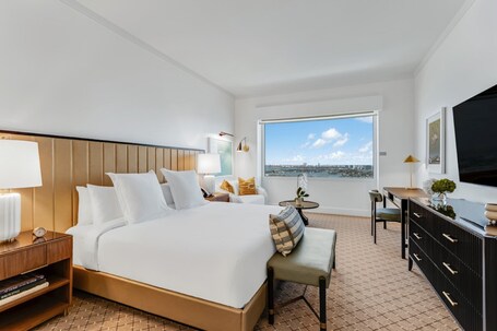 InterContinental Miami, an IHG Hotel - Image 47