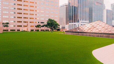InterContinental Miami, an IHG Hotel - Image 115