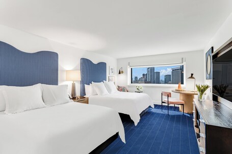 InterContinental Miami, an IHG Hotel - Image 38