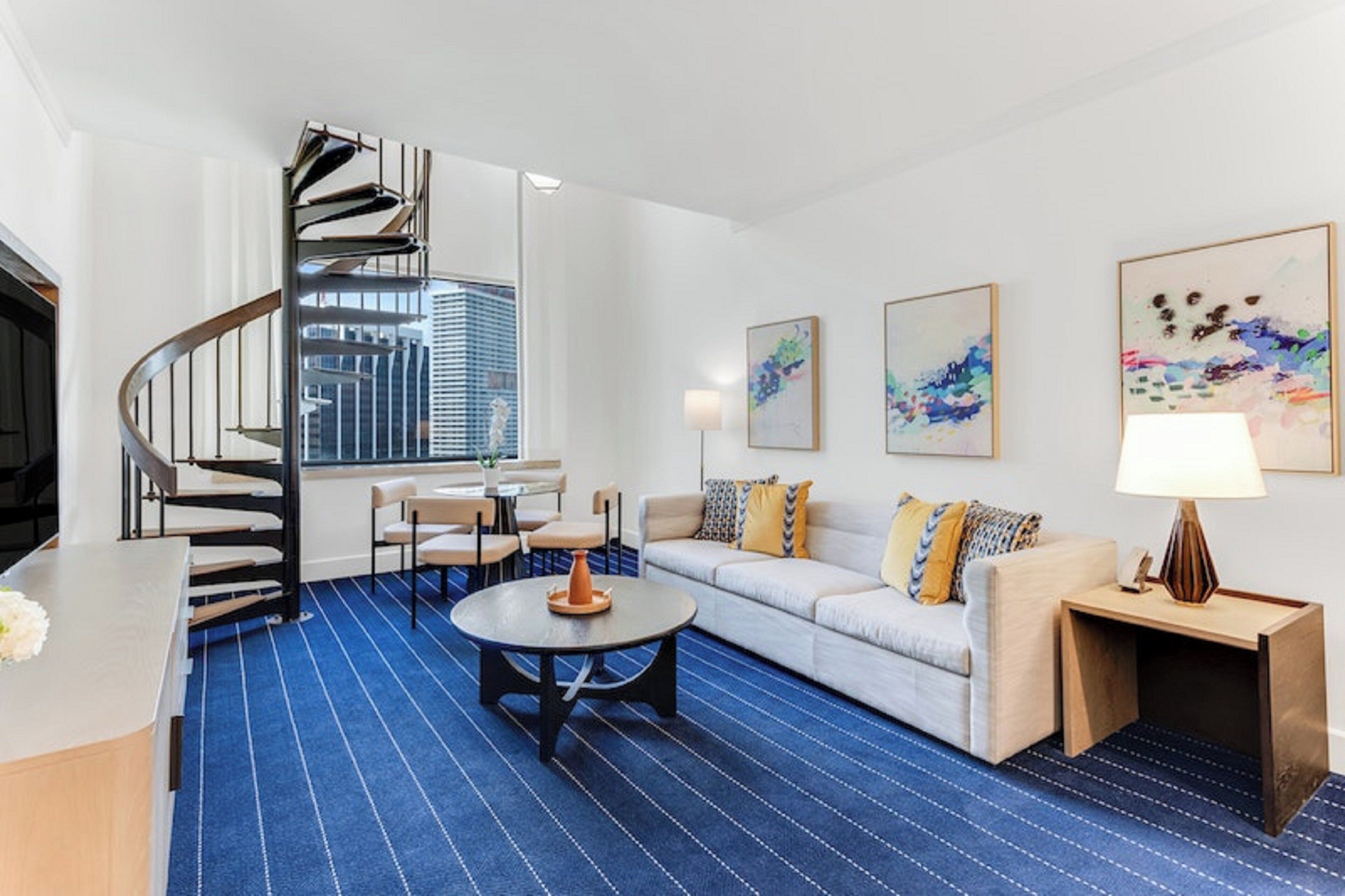 Photo - InterContinental Miami by IHG