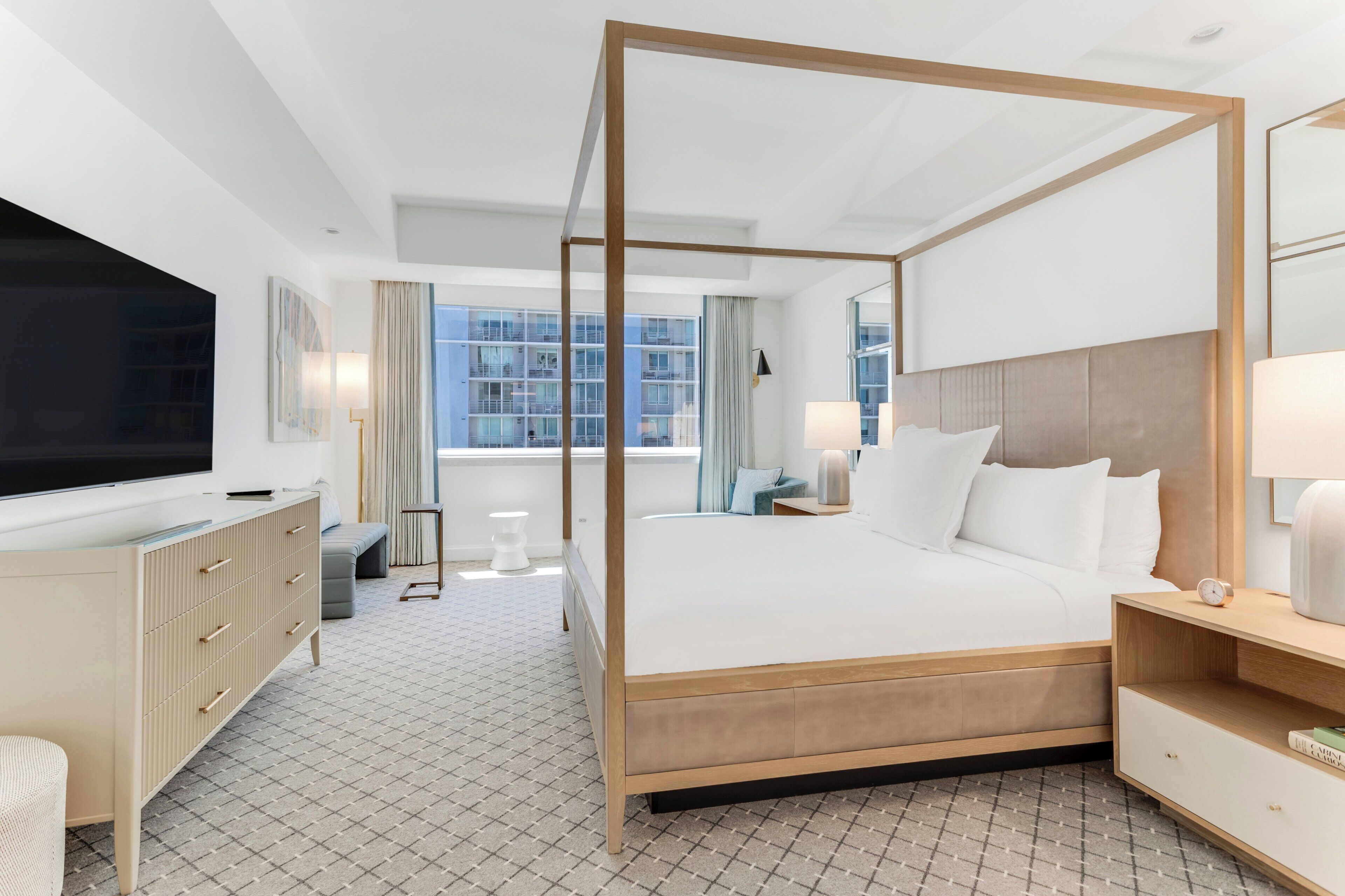 Photo - InterContinental Miami by IHG