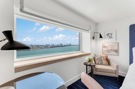 InterContinental Miami, an IHG Hotel - Image 80