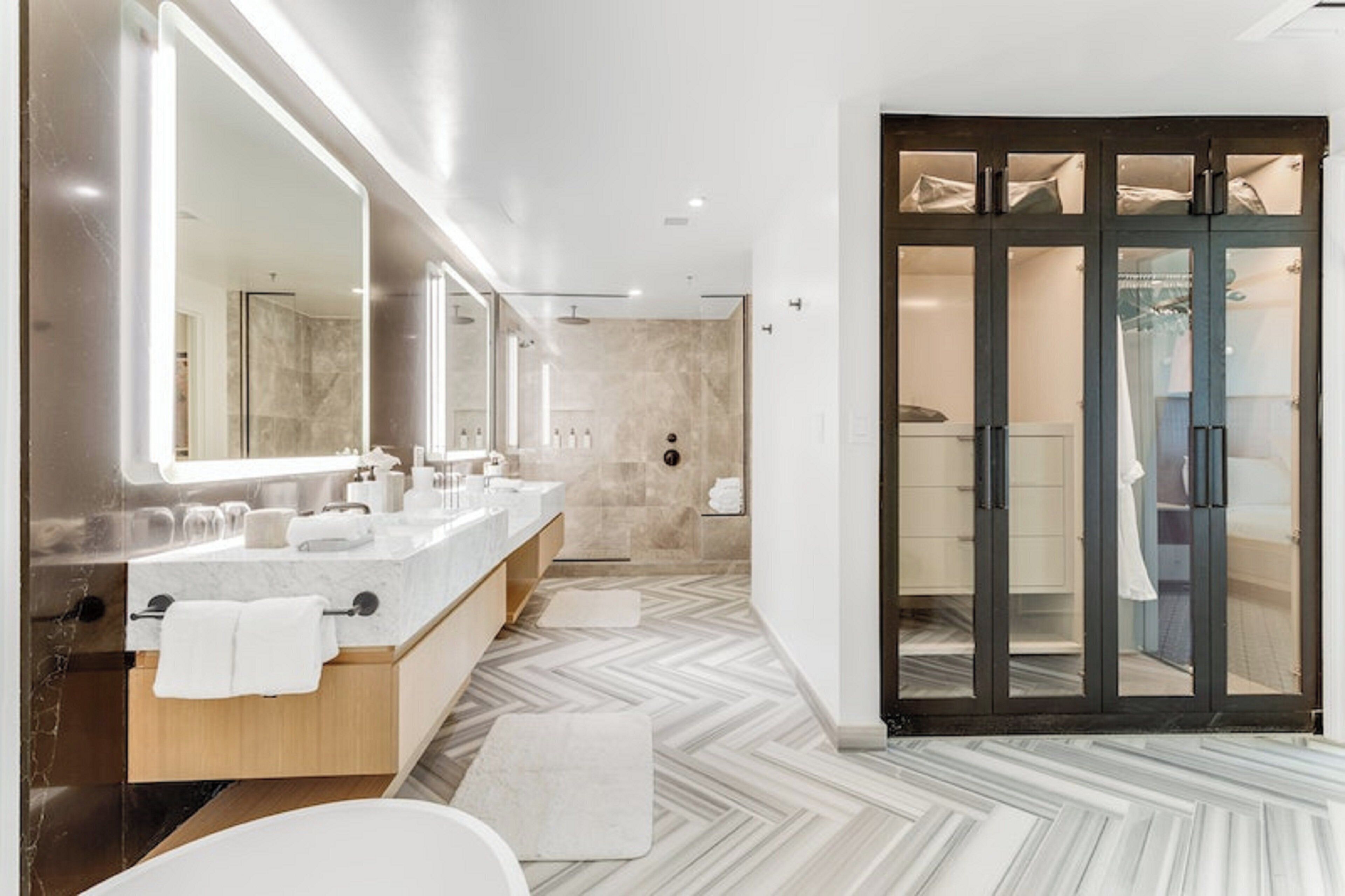 Foto - InterContinental Miami by IHG
