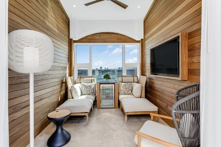 InterContinental Miami, an IHG Hotel - Image 79