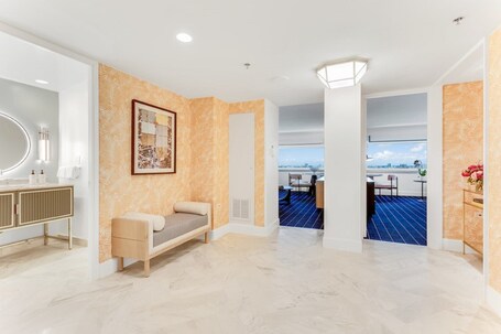 InterContinental Miami, an IHG Hotel - Image 100
