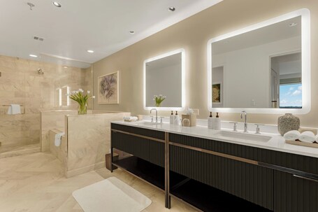 InterContinental Miami, an IHG Hotel - Image 64