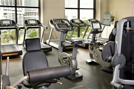 InterContinental Miami, an IHG Hotel - Image 110