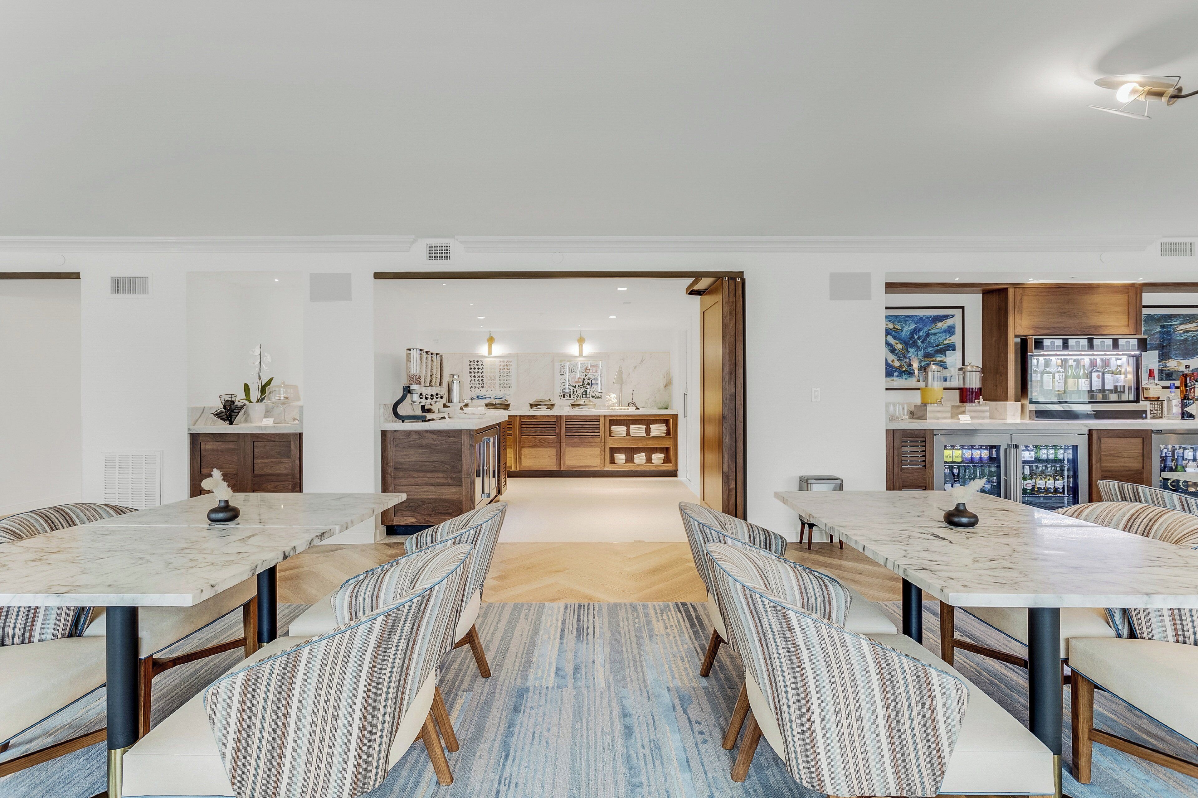 Photo - InterContinental Miami by IHG