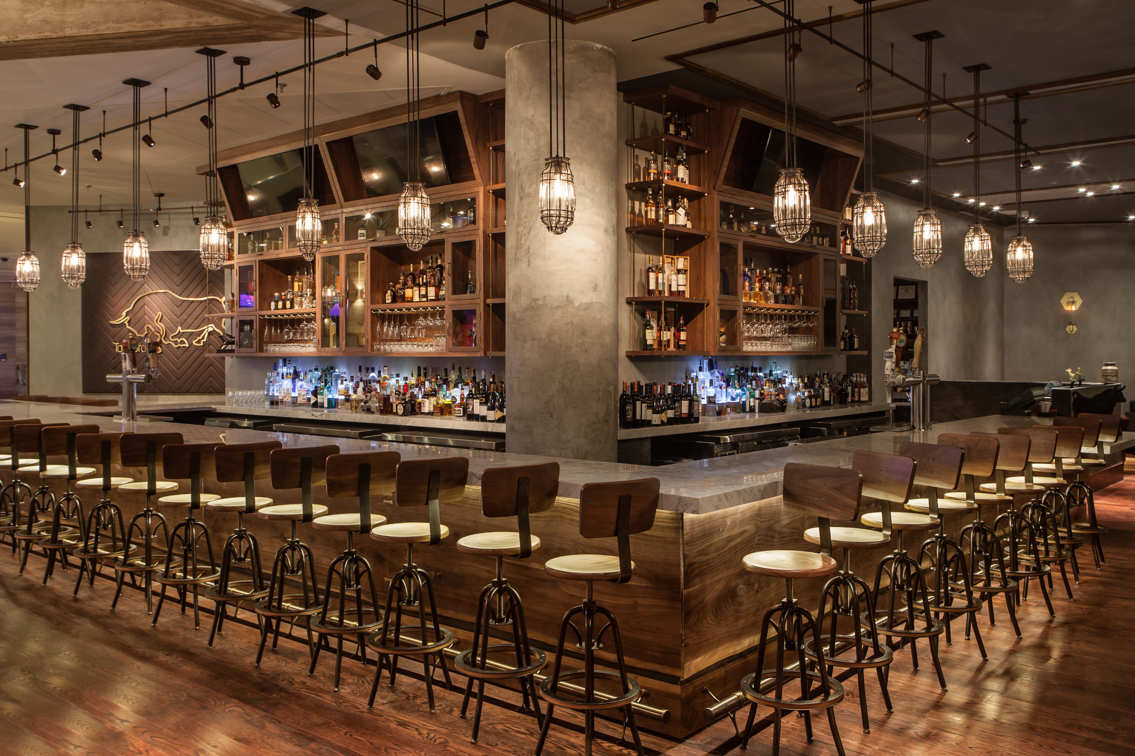 Foto - InterContinental Miami by IHG