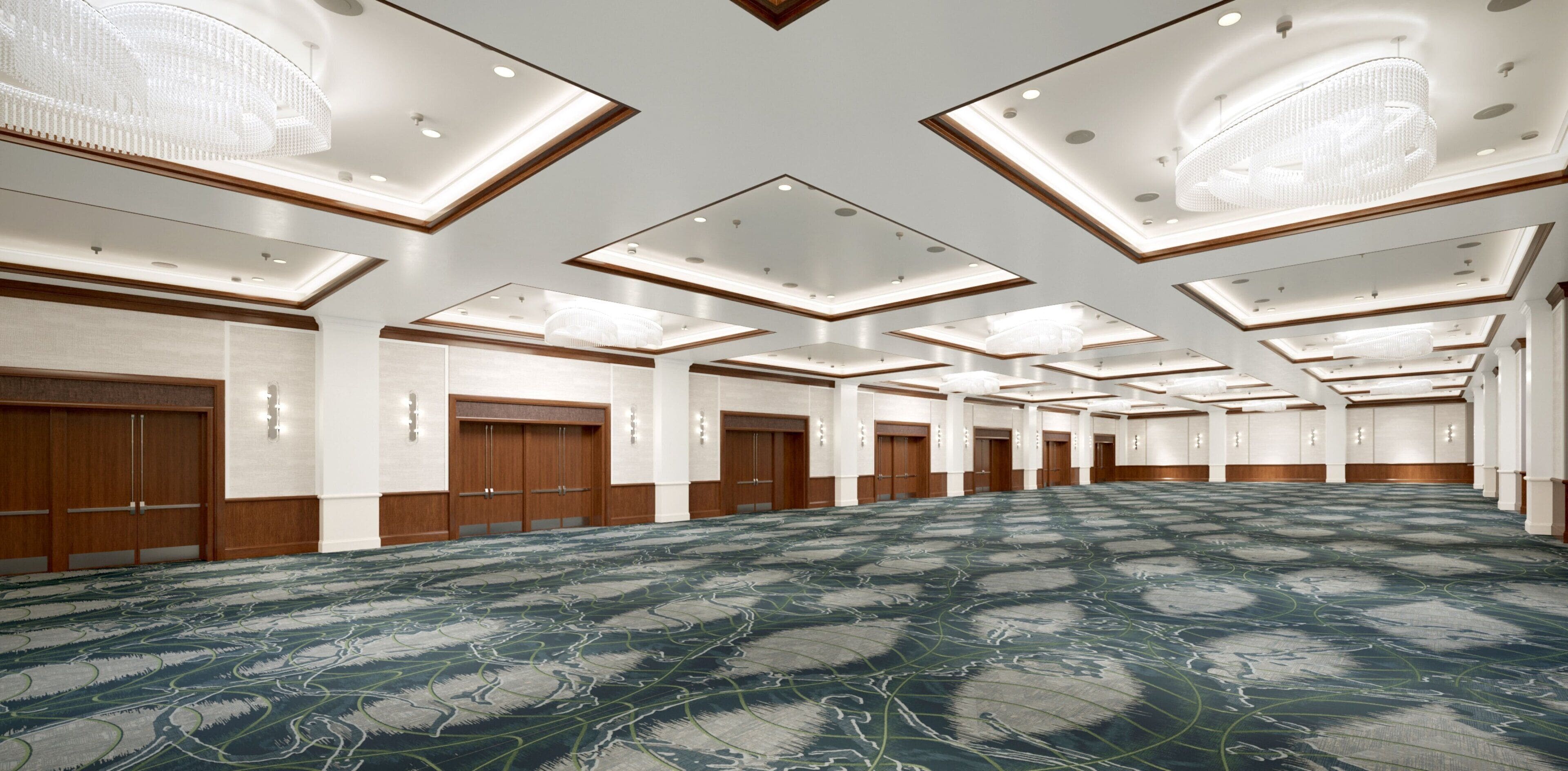 Photo - InterContinental Miami by IHG