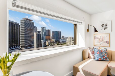 InterContinental Miami, an IHG Hotel - Image 84