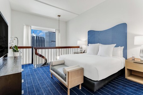 InterContinental Miami, an IHG Hotel - Image 134