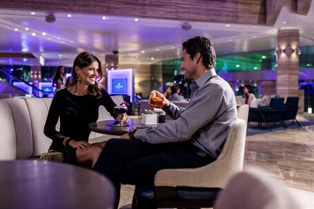 InterContinental Miami, an IHG Hotel - Image 32
