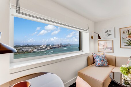 InterContinental Miami, an IHG Hotel - Image 82
