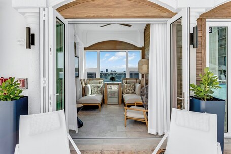 InterContinental Miami, an IHG Hotel - Image 20