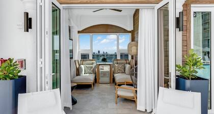 InterContinental Miami by IHG