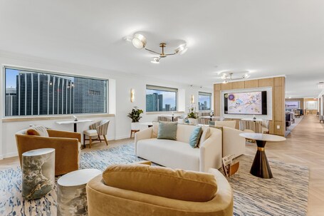 InterContinental Miami, an IHG Hotel - Image 121