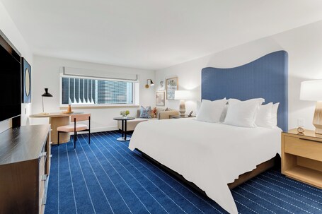 InterContinental Miami, an IHG Hotel - Image 132