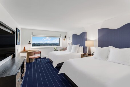 InterContinental Miami, an IHG Hotel - Image 25