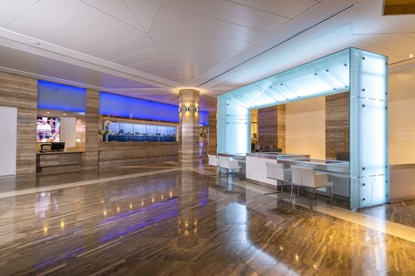 InterContinental Miami, an IHG Hotel - Image 41
