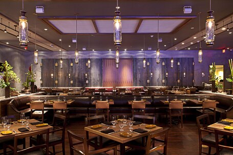 InterContinental Miami, an IHG Hotel - Image 125