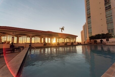 InterContinental Miami, an IHG Hotel - Image 37