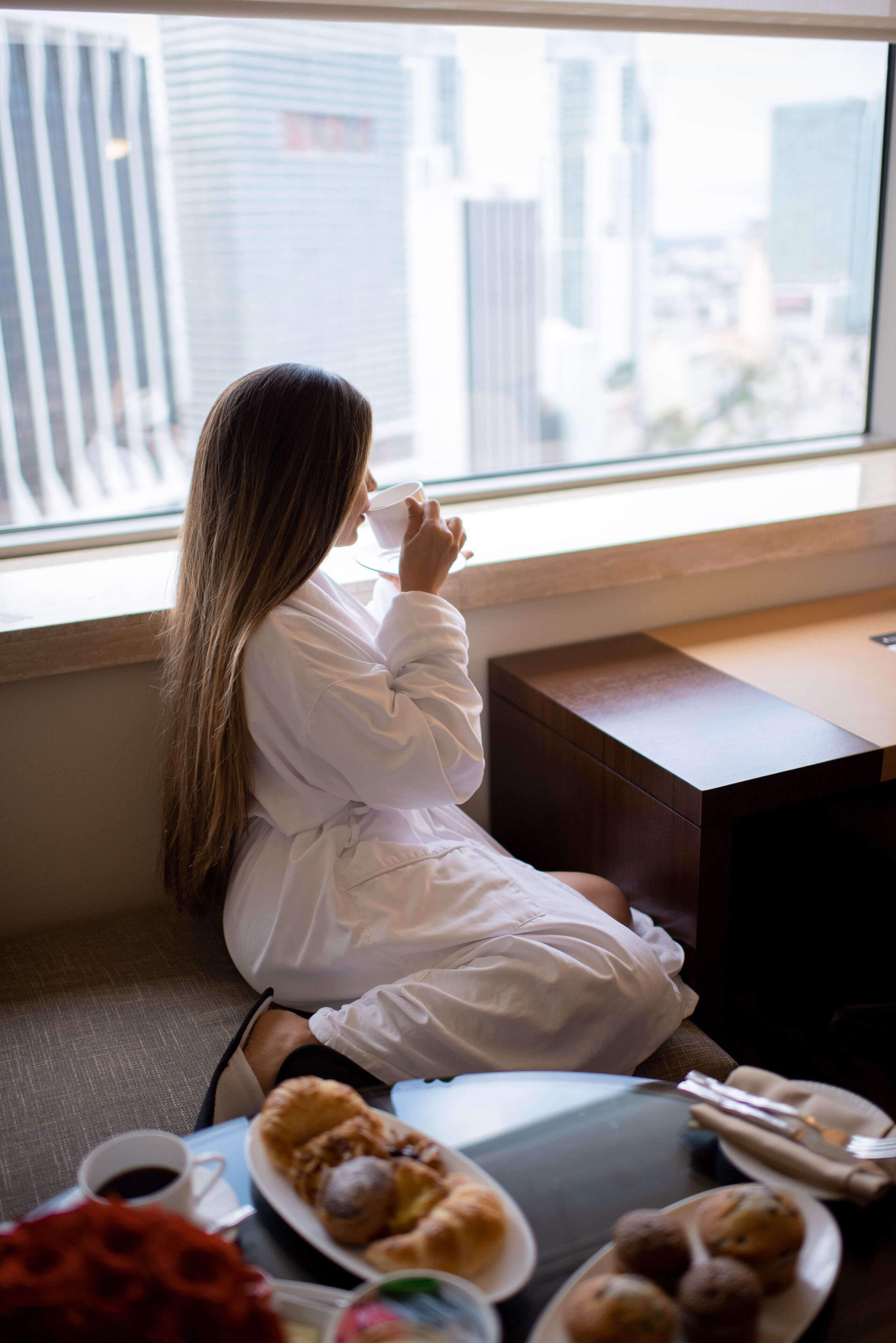 Photo - InterContinental Miami by IHG