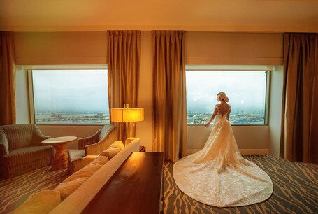 InterContinental Miami, an IHG Hotel - Image 78